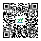 微信公众号