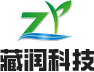 山东藏润环保科技有限公司 - 藏润环保核孔膜自发式气调保鲜箱_核孔膜保鲜箱_水果冷链包装箱厂家