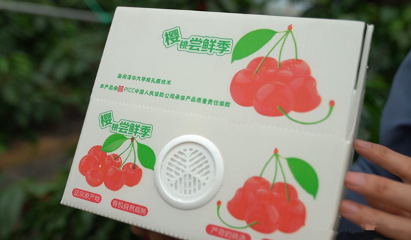 508d8f5d65d74f378cd14b64701a0570_noop.png